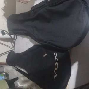 New Box Bag ( bag only )